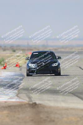 media/Sep-20-2025-Extreme Speed (Sat) [[1fcc23683c]]/Green (Private)/Session 2 (Sunrise)/